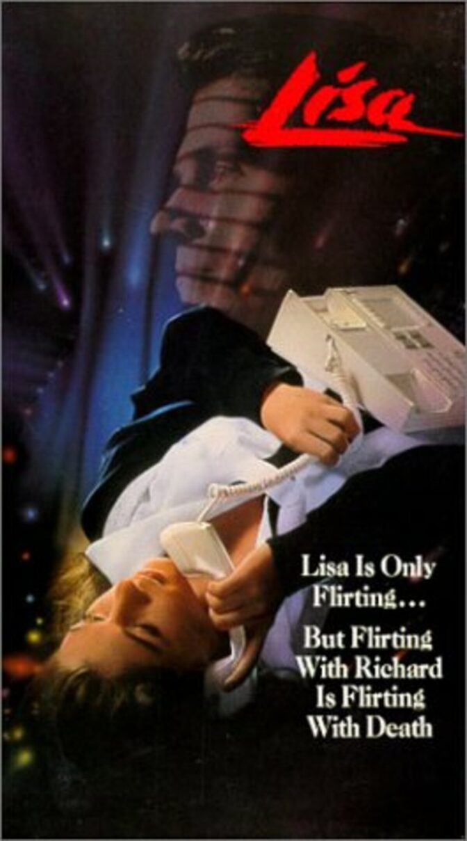 Lisa