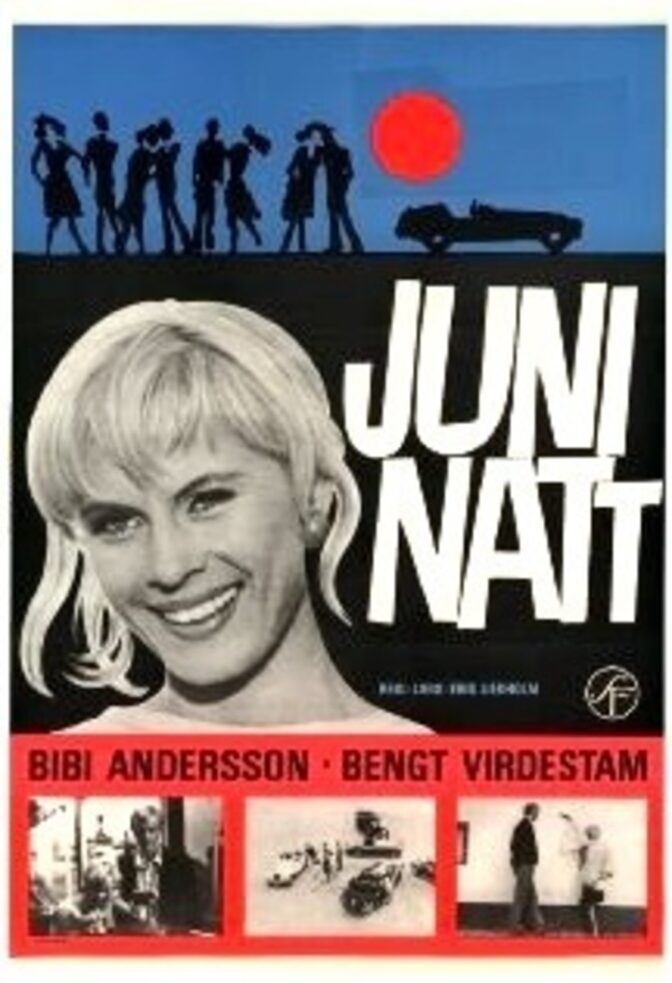 Juninatt