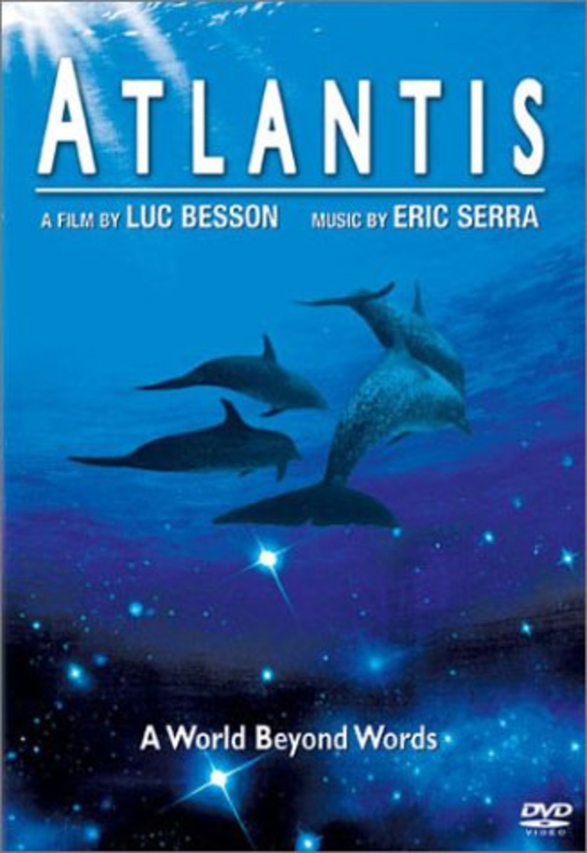 large_10c1aa78f3356e63afa53f65e75b4b57-Atlantis.jpg