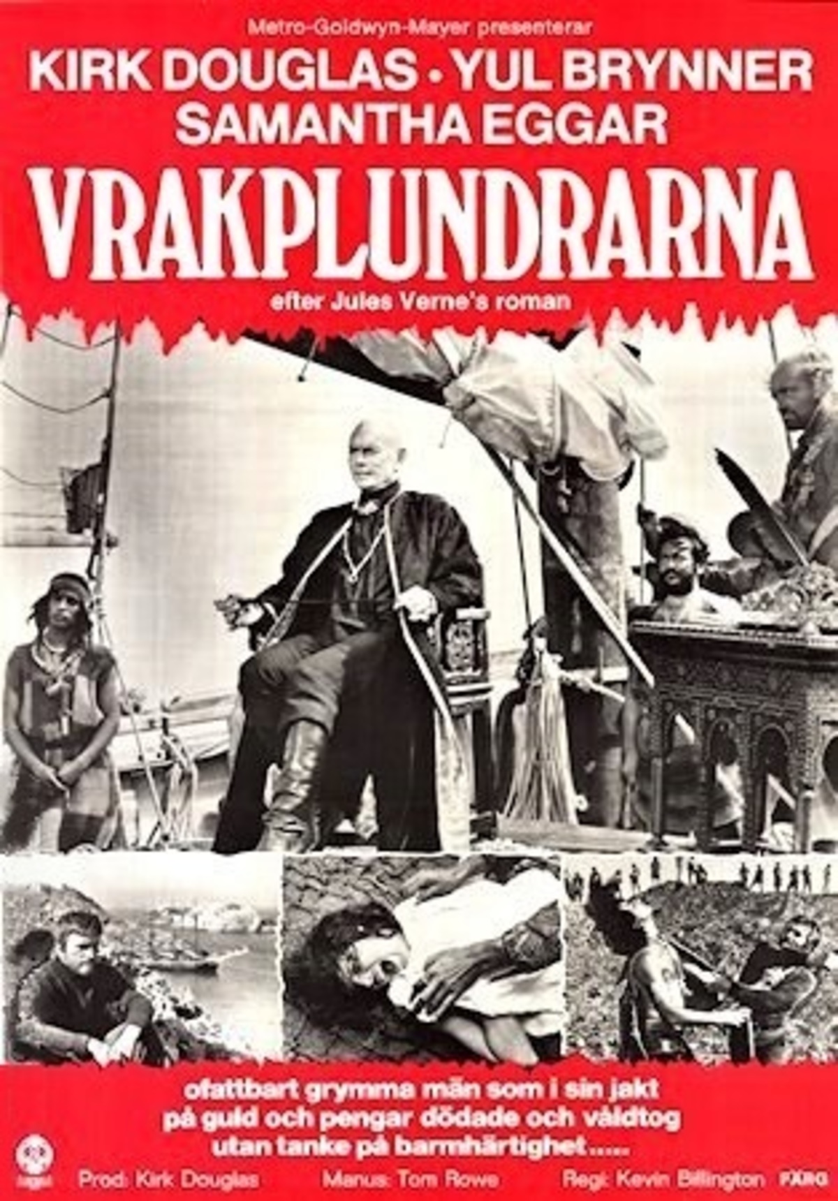 large_10d12e5aa5aeaea3d14fa740264e1dfb-vrakplundrarna_20poster.jpg
