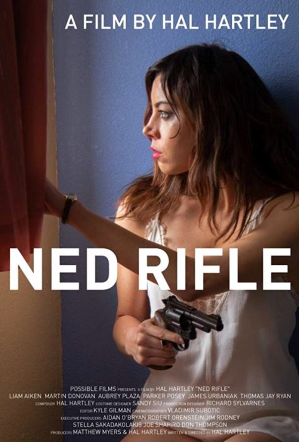 large_10e4656f612f4ed663524be375e50441-Ned_20Rifle.jpg