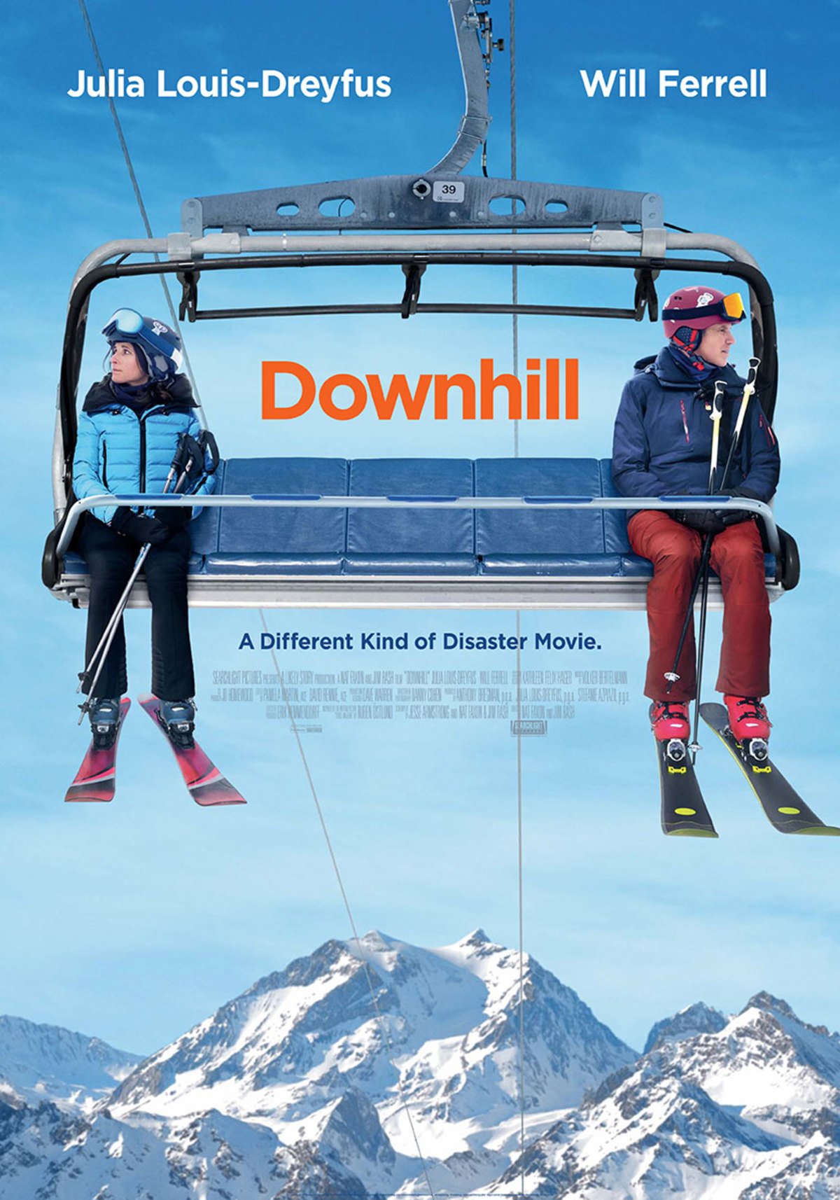 large_1134fa5efe83a18bcfceaae40a9e12e3-downhillposter.jpg