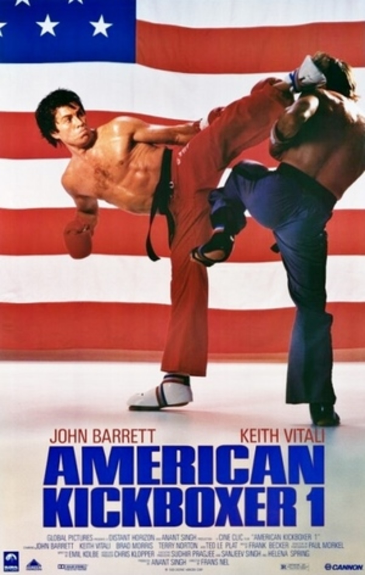 large_117435bb6a9000518af823535620c727-American_20Kickboxer.jpg