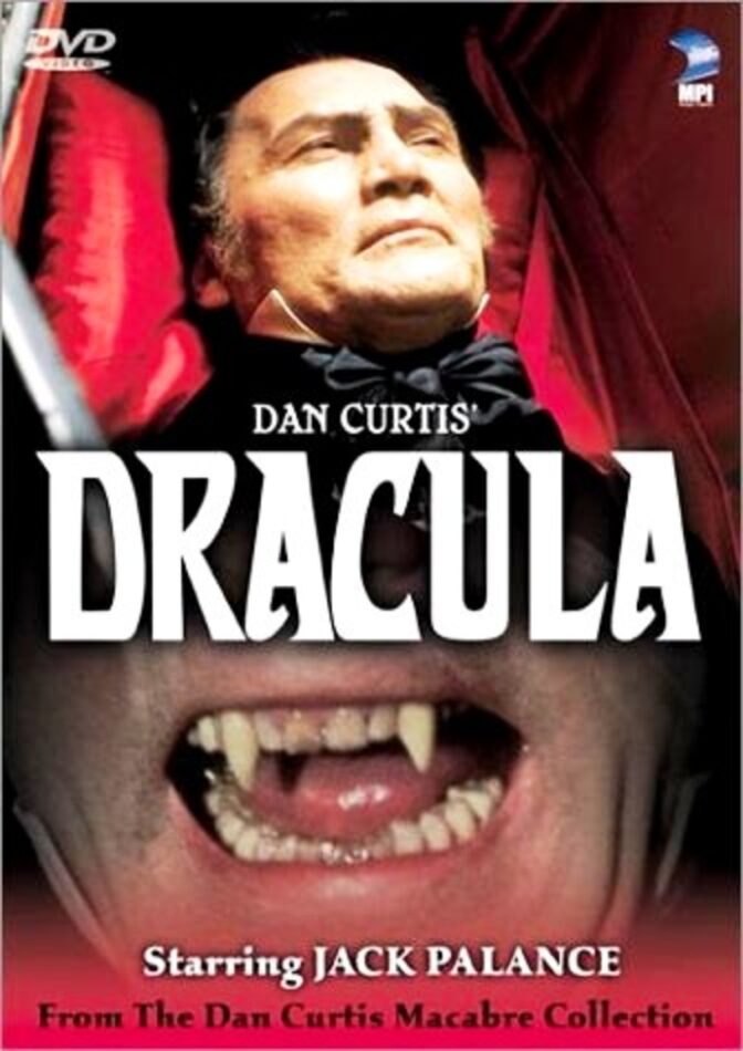 Dracula