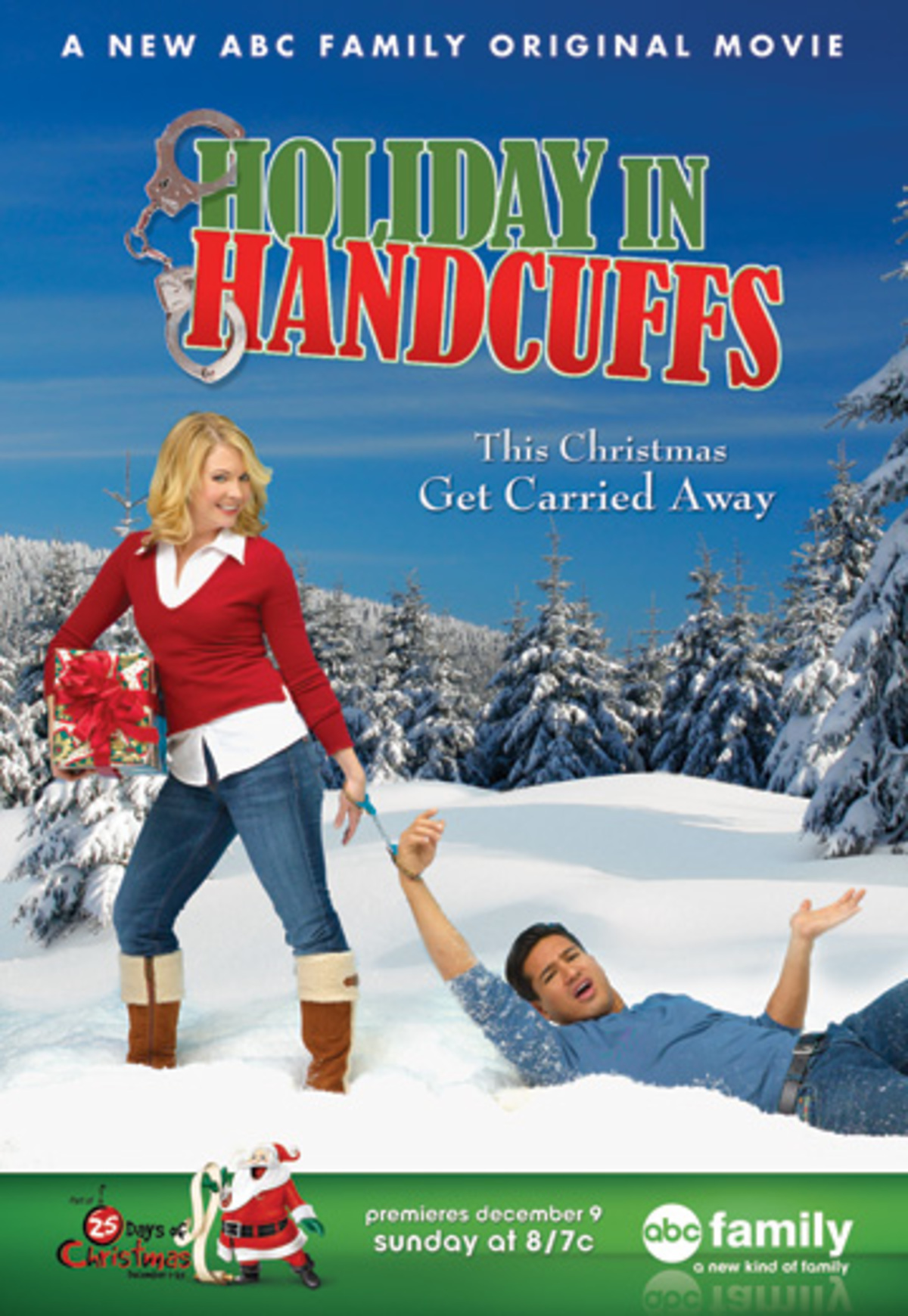 large_11b1eca4bbda4f031b77265783d5b22b-Holiday-in-Handcuffs-image.jpg