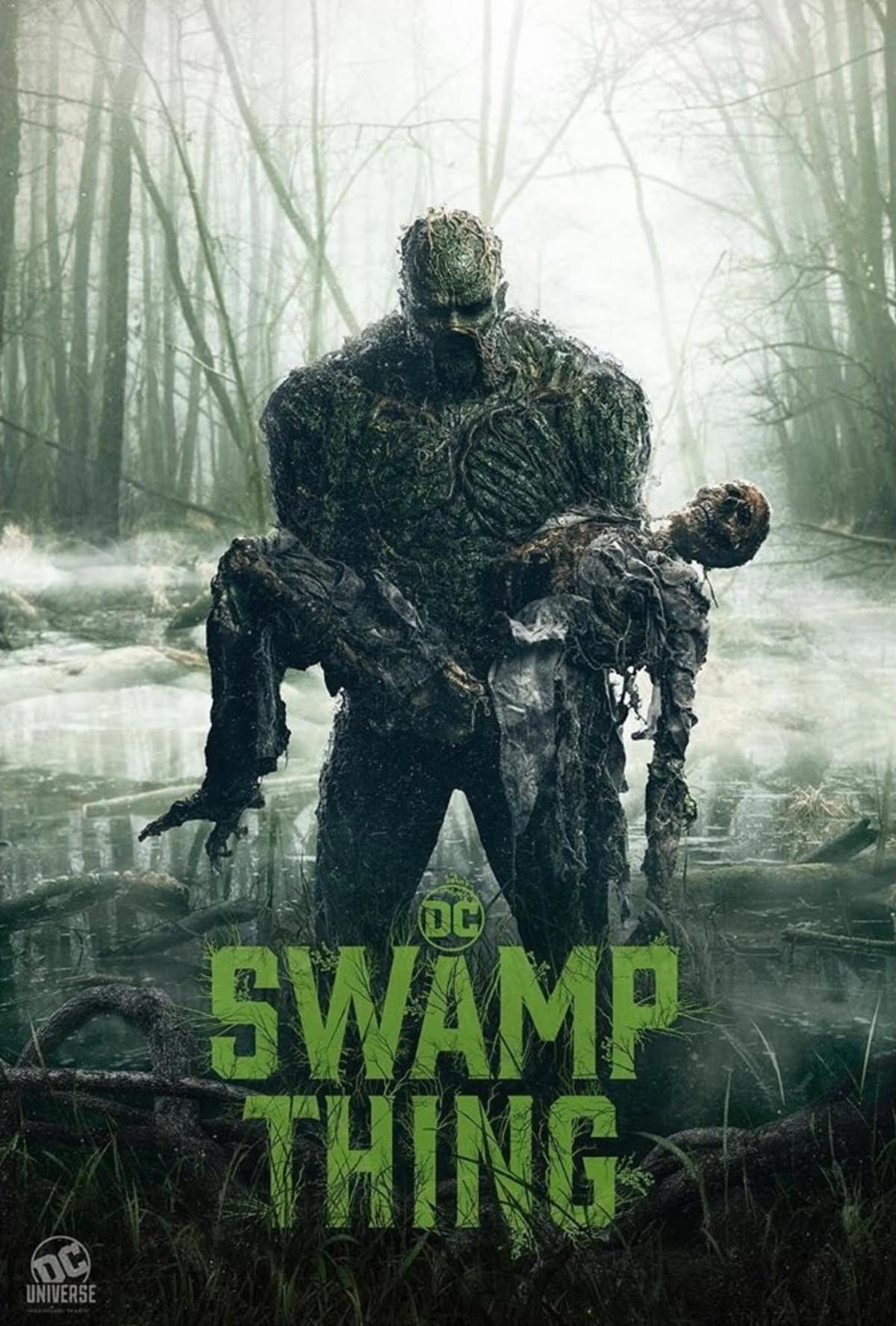 large_11c4dac8931ace122ca1120ffe0c56ee-Swamp_20Thing.jpg