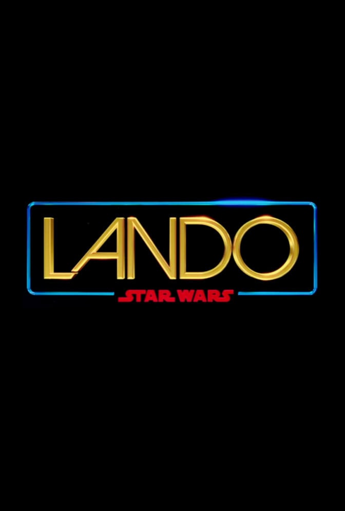 Lando