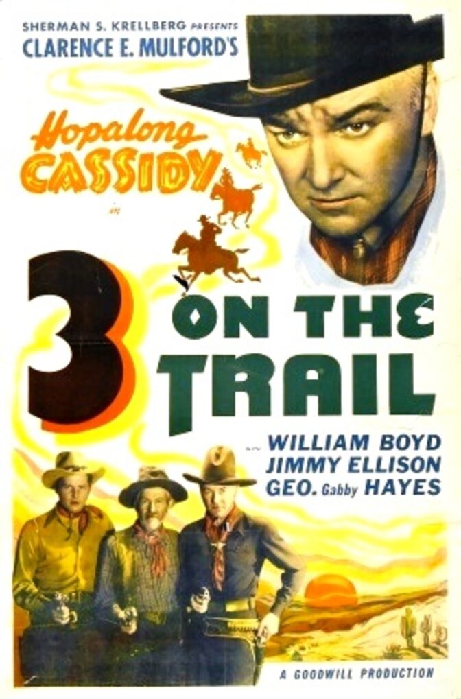 Överfallet vid Gunsight