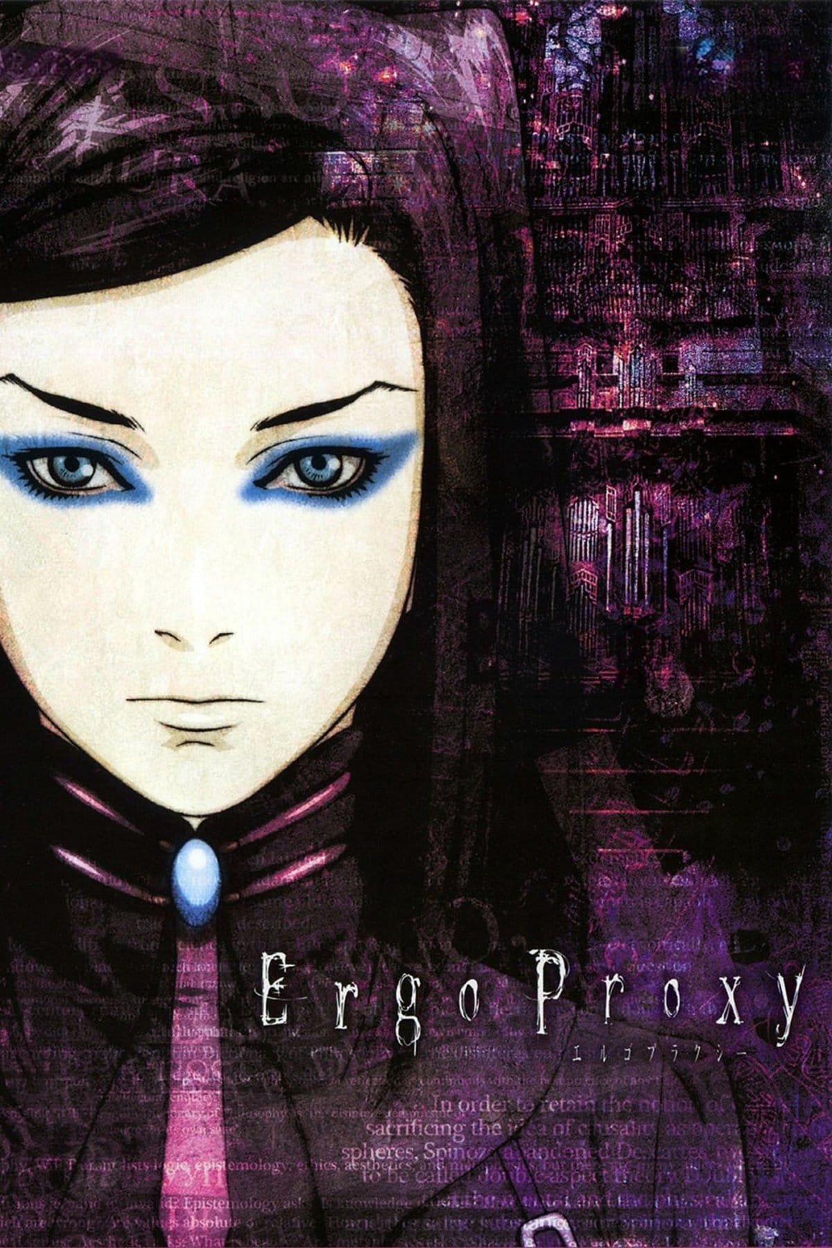 large_12c2ee746a27fb3465c6e1084bddde8b-ergo-proxy-poster.jpg