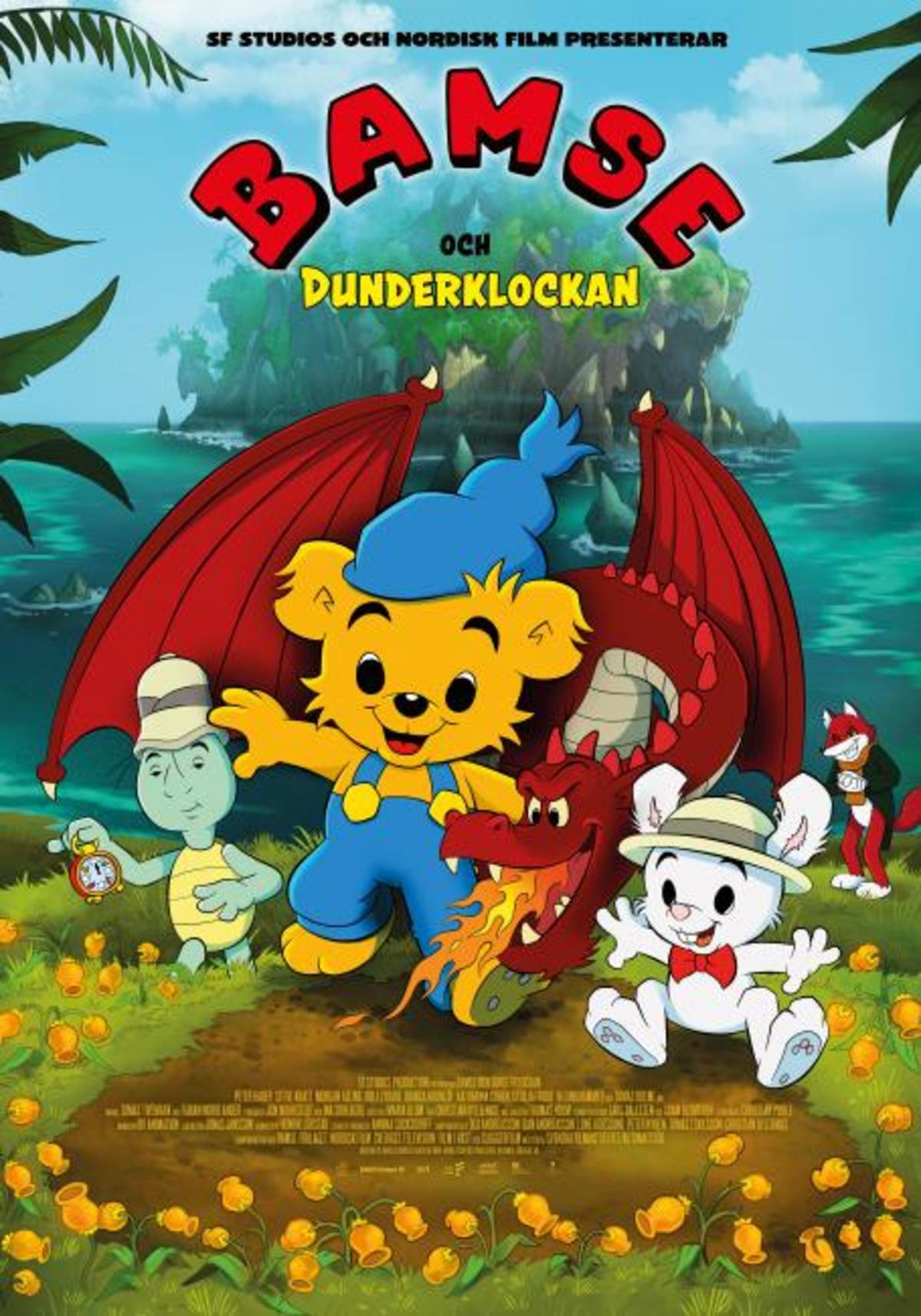 large_12cd0573b79c8284bdc59b430898eb64-bamse-dunder.jpg