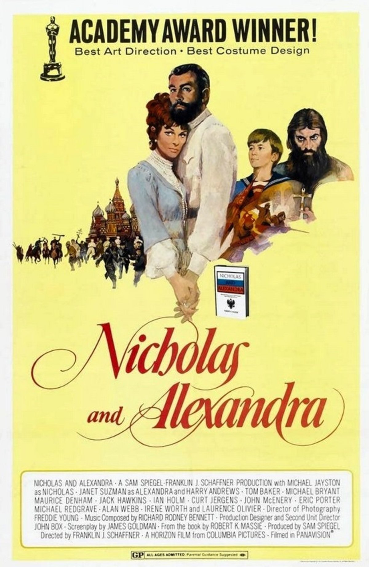 large_12f9b0d1feb7fa97c2836dee9e6ae100-Nicholas_20and_20Alexandra_20_1971.jpg