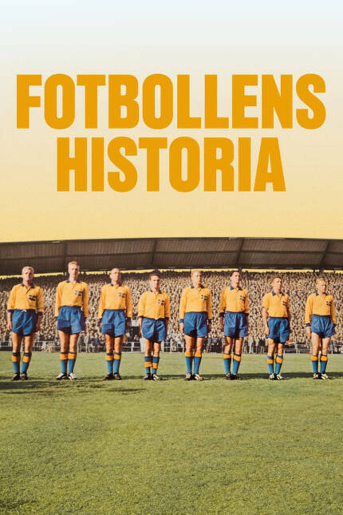 SVT-FOTBOLLENSHISTORIA-2024-E00-3e64.jpg