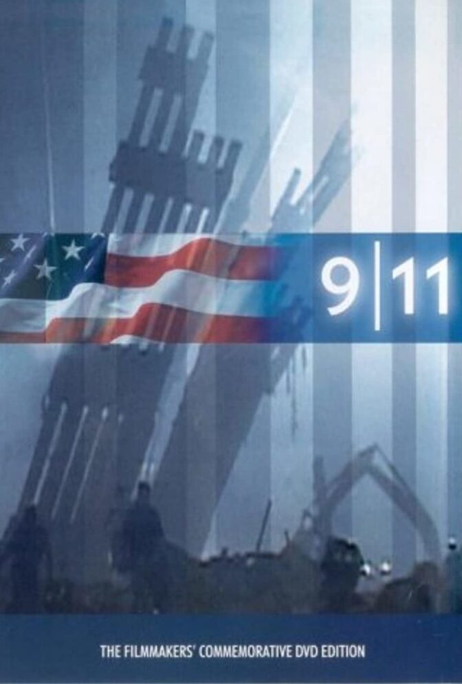 9/11