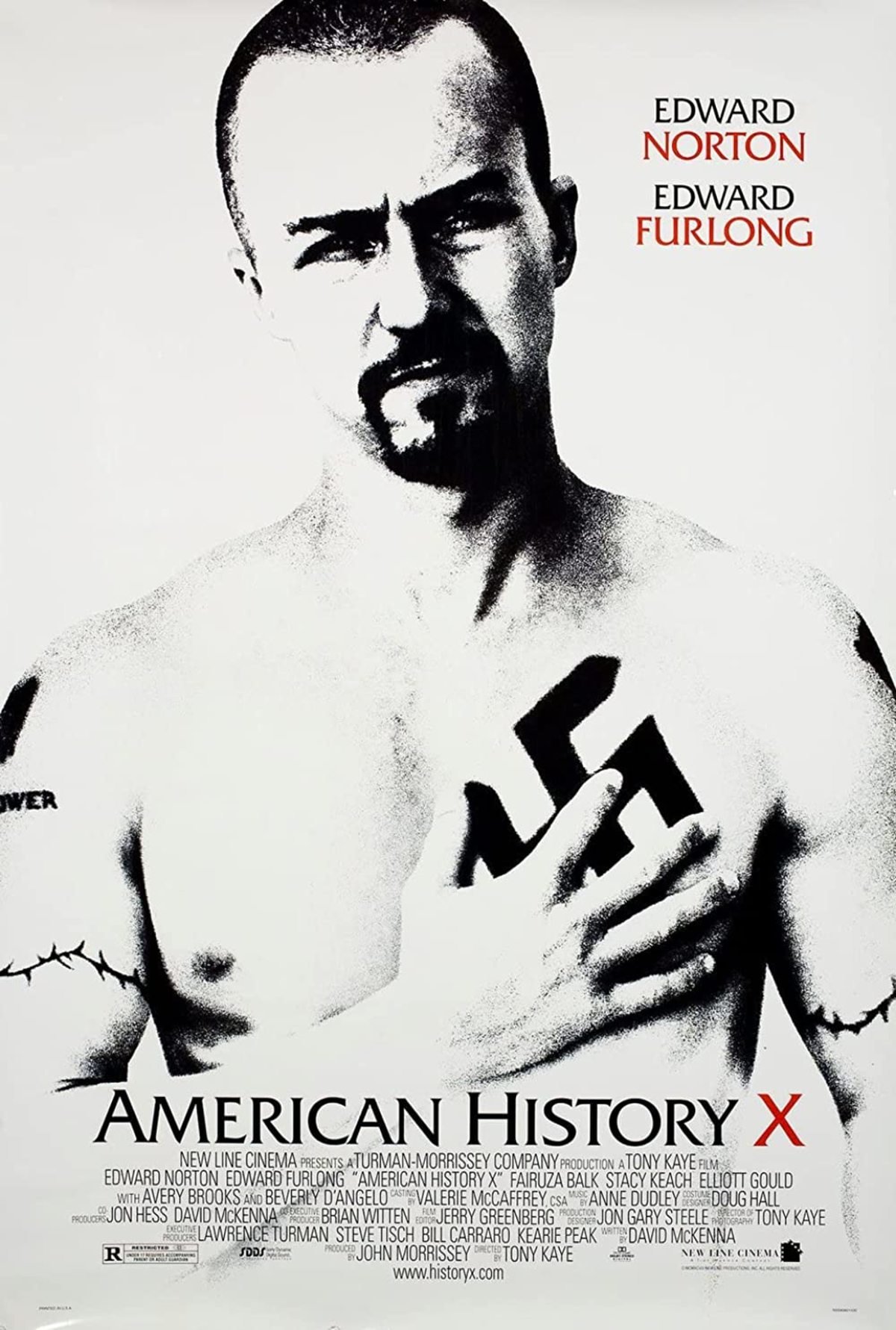 large_14deeb74c124176867810f87a42deecb-American_20History_20X.jpg