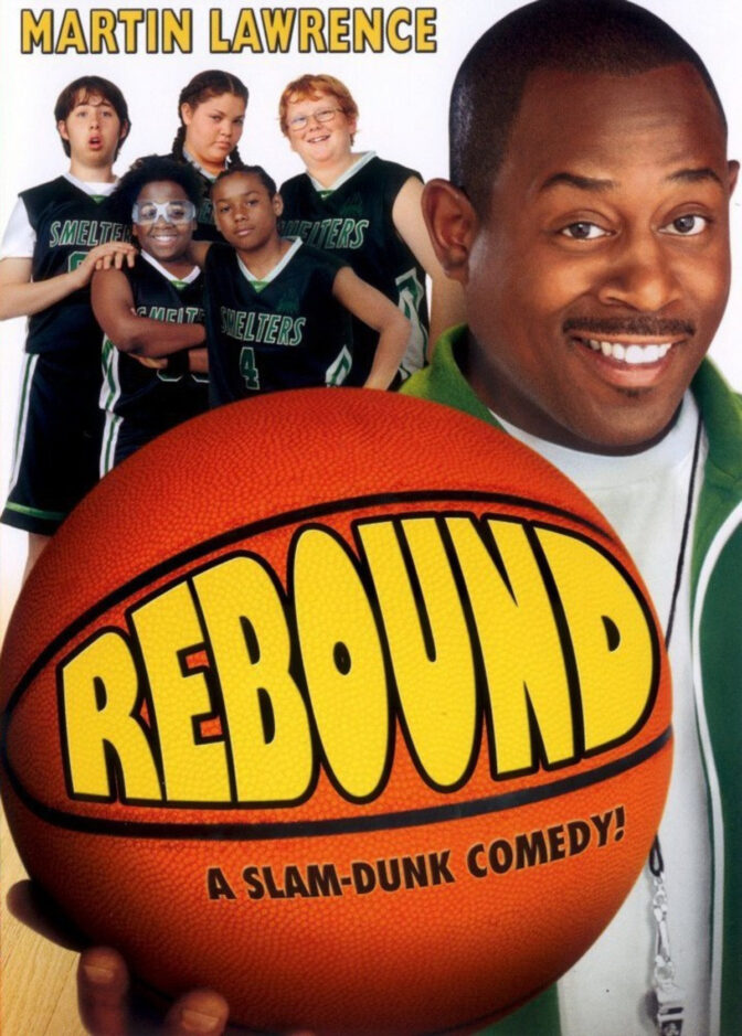 Rebound