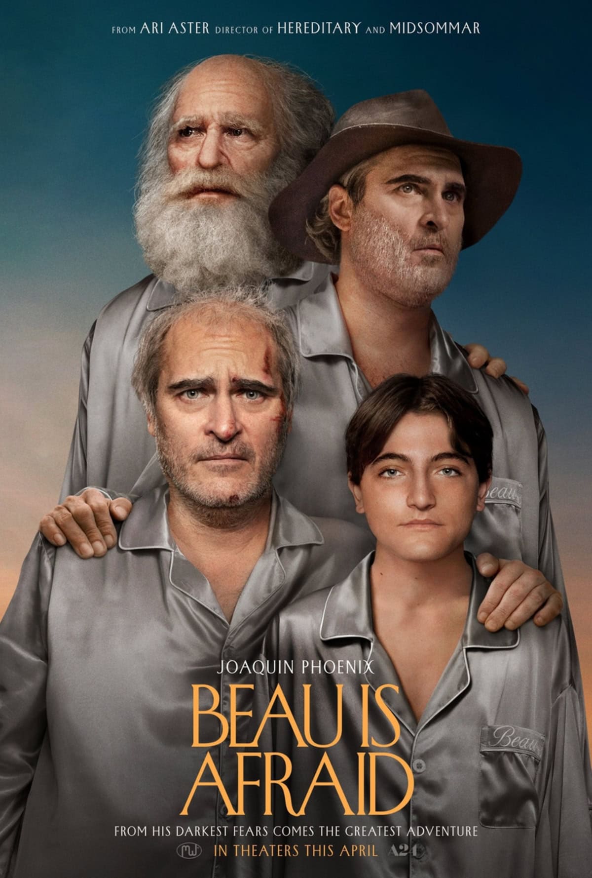 large_150449f2d9738790339bd40bd27dca06-beau-is-afraid-poster.jpg