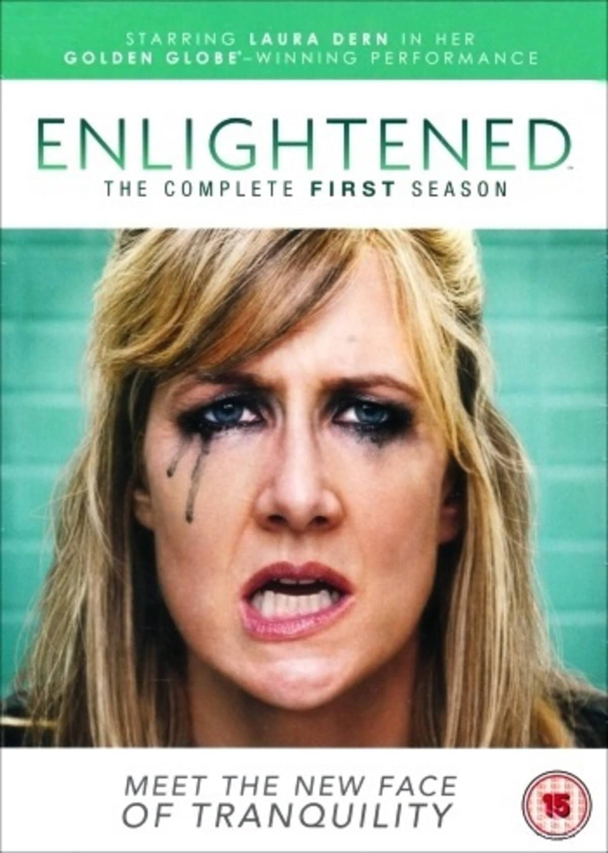 large_1534f61872df600a2cba72169c3adad1-Enlightened.jpg