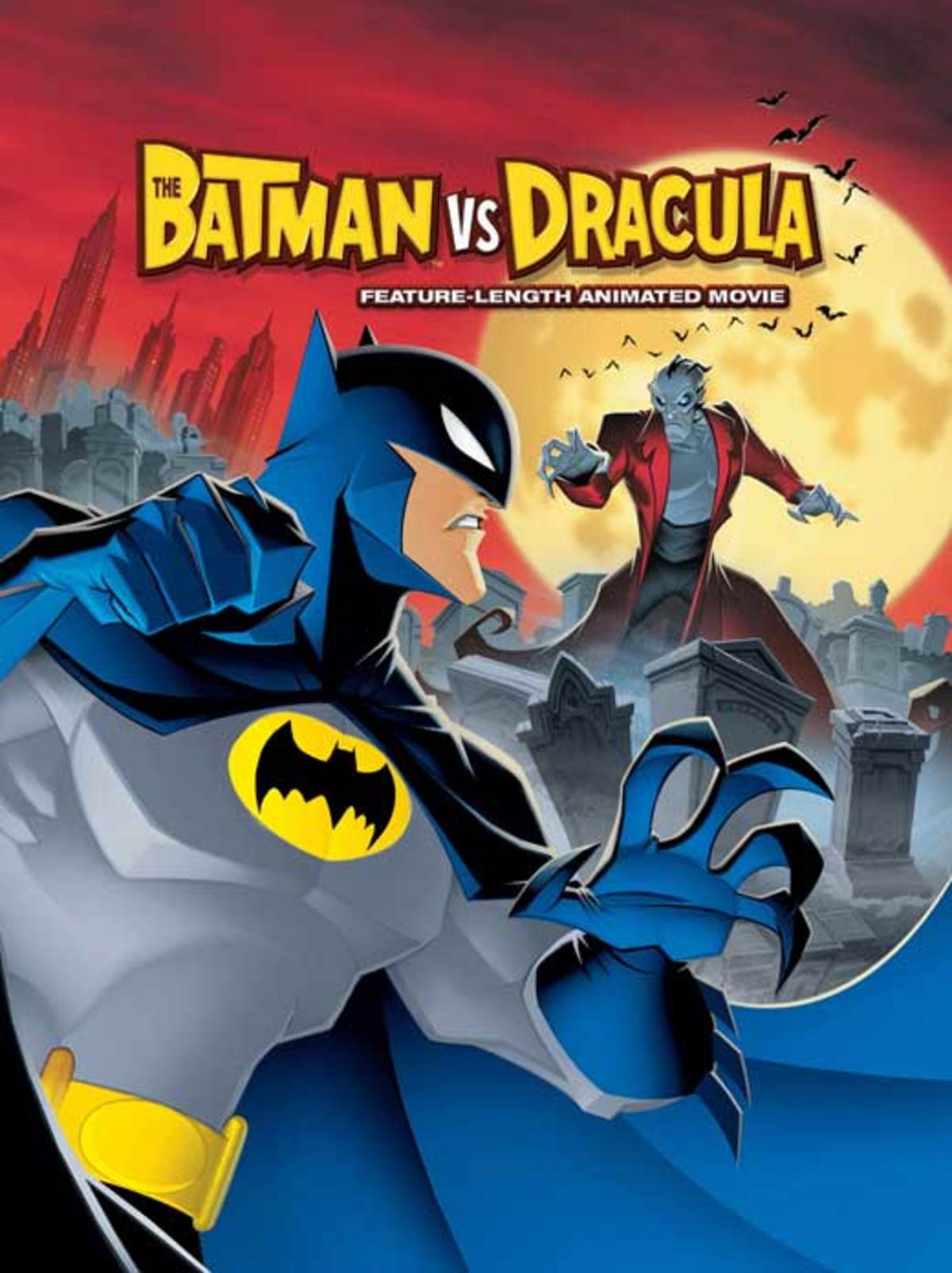 large_1579d67b243196b068532f6540de9517-batmandracula.jpg
