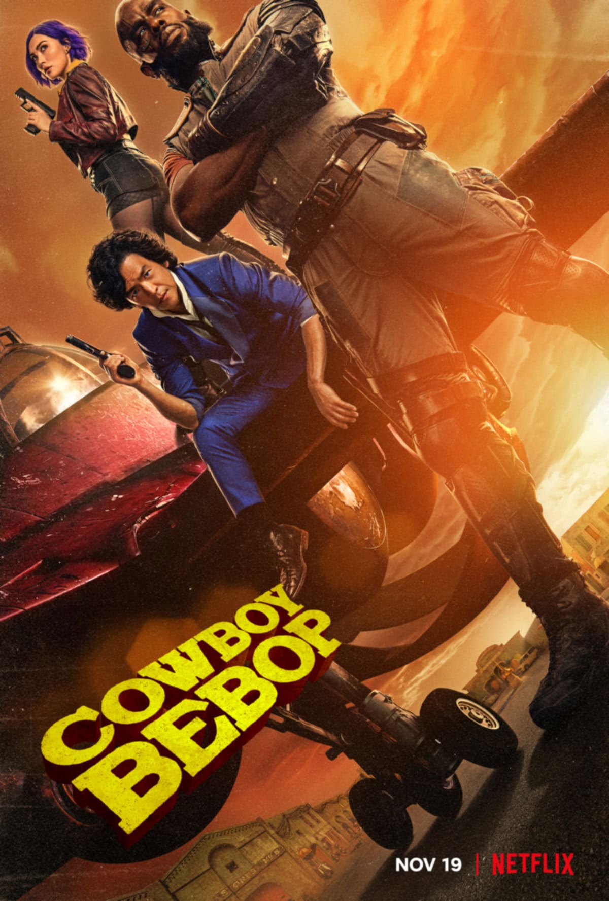 large_159bc3a9466805ffd960fbcc739d065d-cowboy_bebop_ver2_xlg.jpg