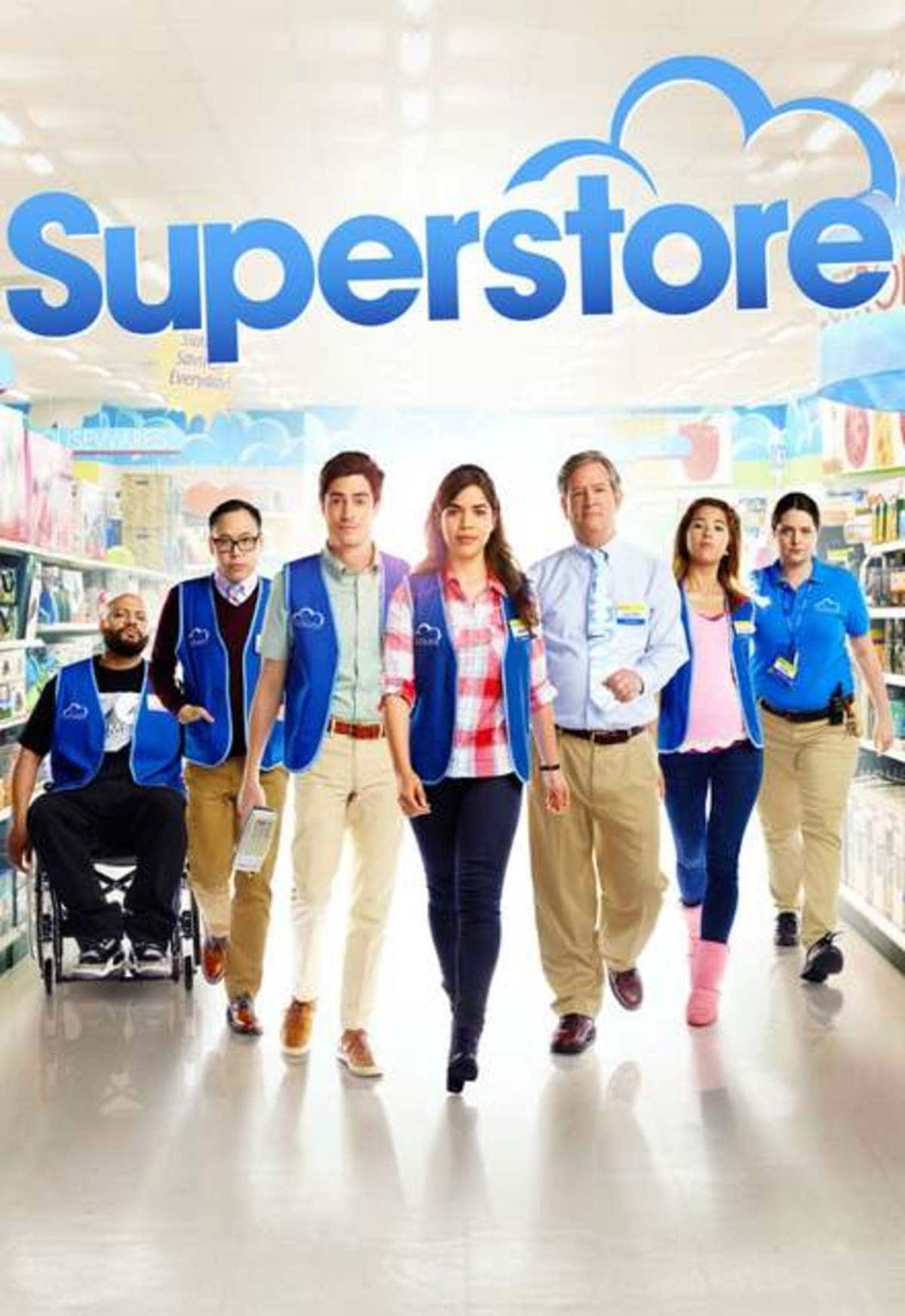 large_15c5323a396d31ae1ce9042a9bc56a38-Superstore-Season1.jpg