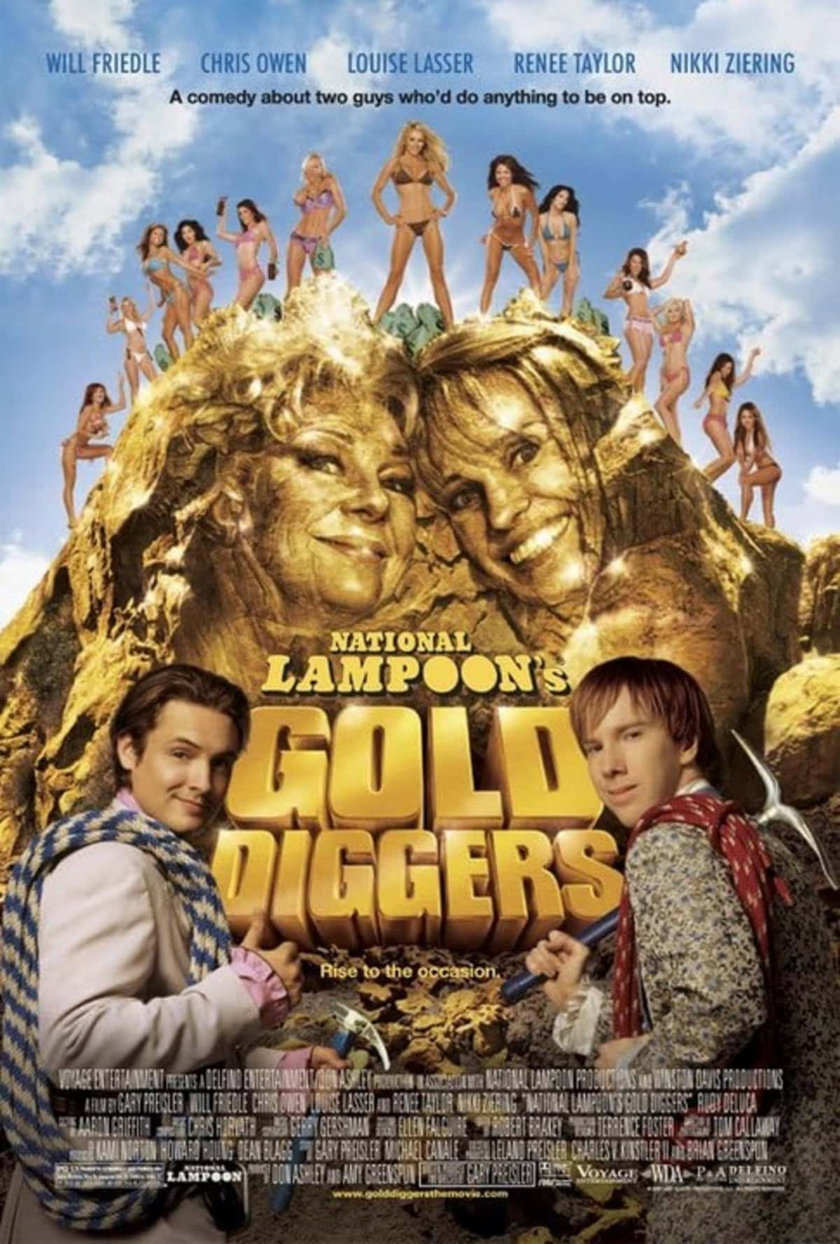 large_15dd89c0c95c617795ecc29ae46bf8e8-Gold_20Diggers_20_2003.jpg