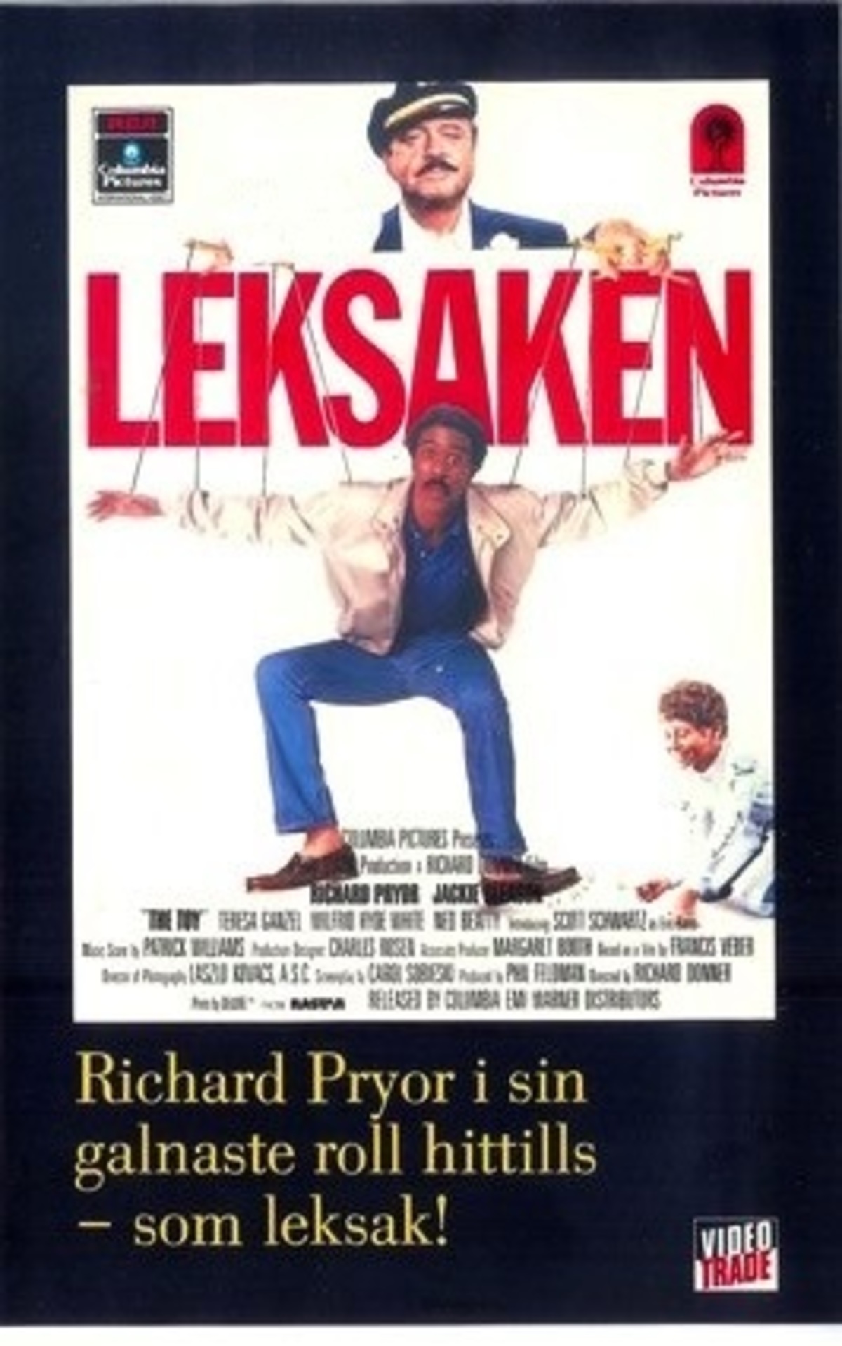 large_166af2b3328739ce7706723f57b7907b-Leksaken.jpg