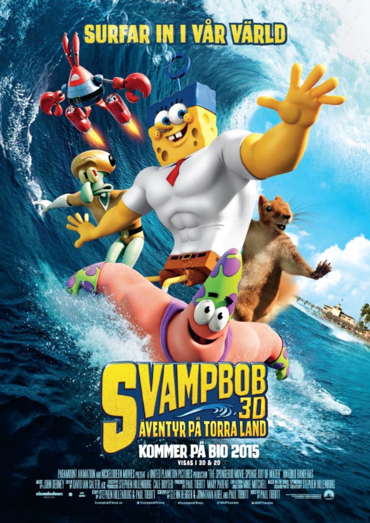 large_166ba22dceb3f6f9a7d62327d636e25e-svampbob-poster.jpg