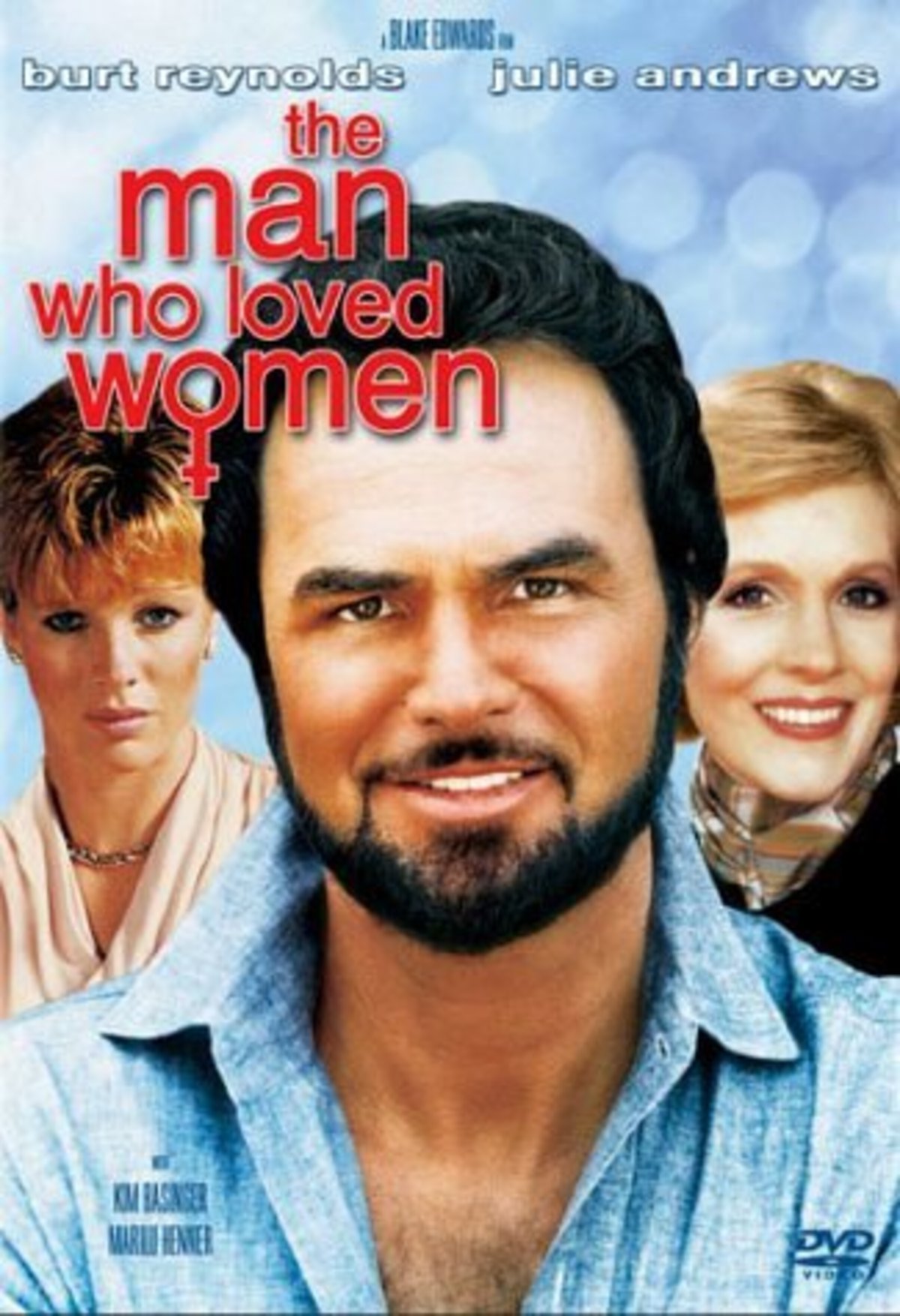 large_1766bfea0d6e2548e021b5837a56a24b-Man_20Who_20Loved_20Women_dvd.jpg