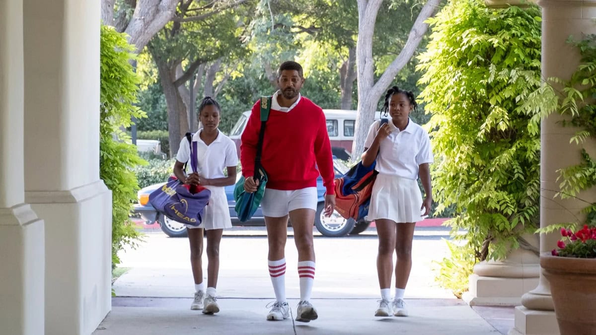 Large 17db196c275e53fd9a67b2e586d8ca18 bb