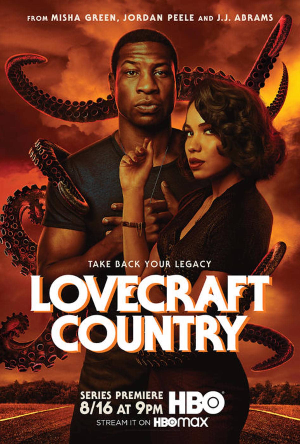 large_17df76667862fe1010069f9cb0692453-lovecraft.jpg