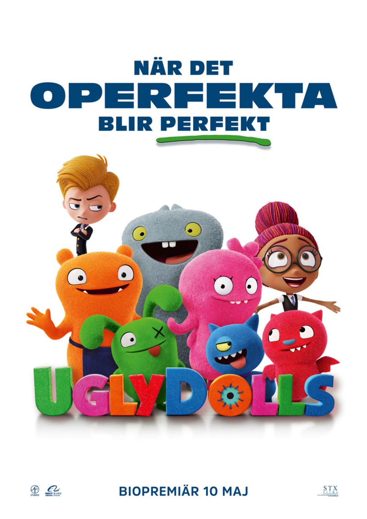 large_1802334e5357608912152751f184feb8-artwork-uglydolls_5c811174a3abf.jpg