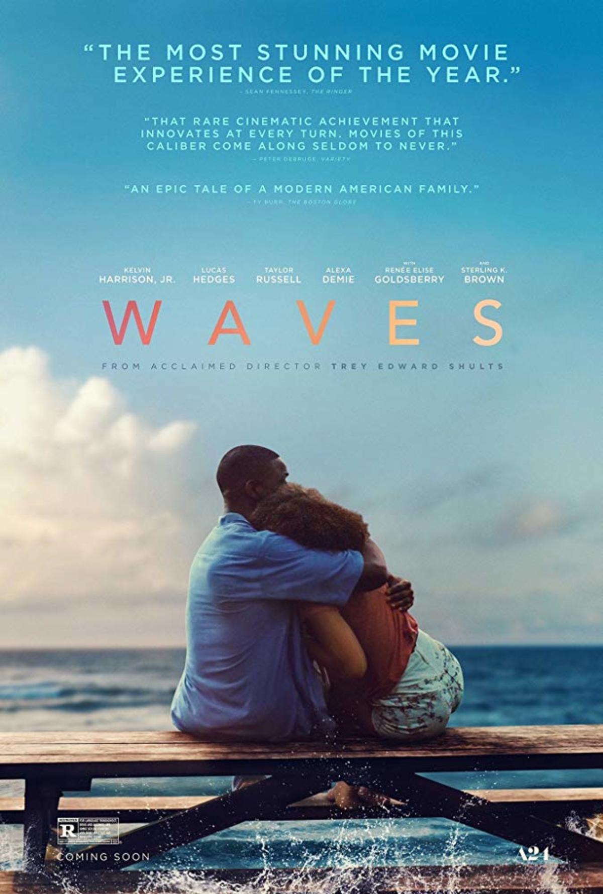 large_181ca30729fdb11e8aae3c711329ccef-waves_poster.jpg