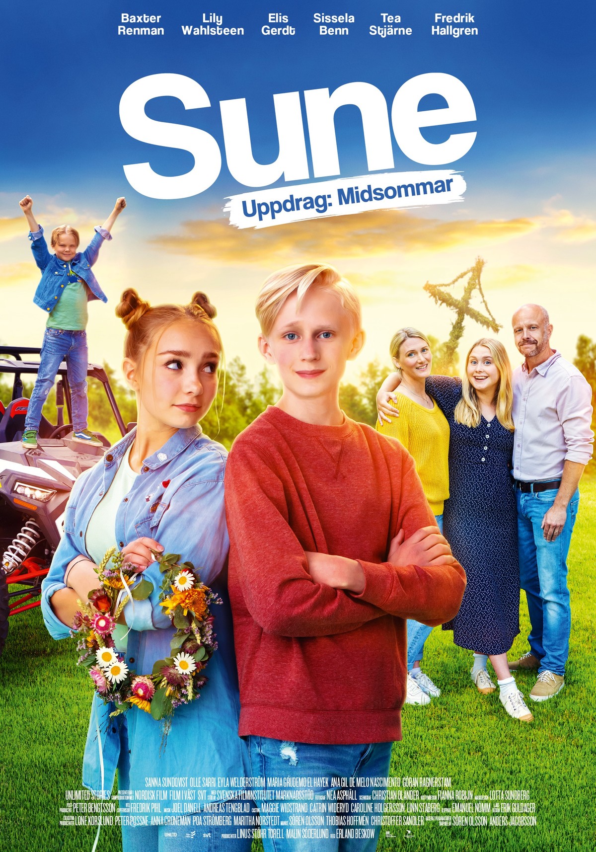 large_183f3e126bbc3cc8bb22240222d1da2c-sune-midsommar-poster.jpg