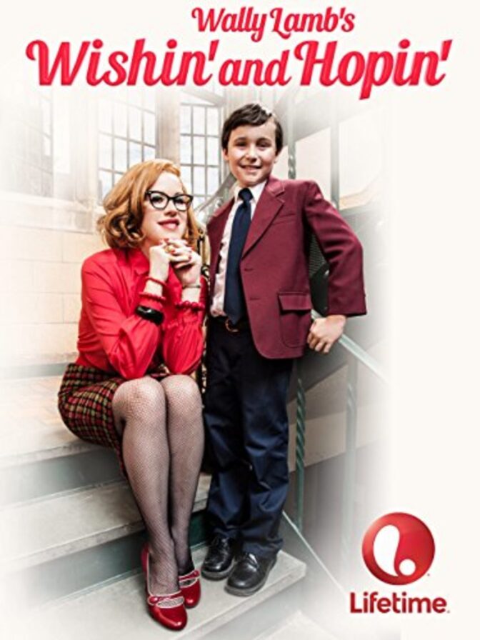 Wishin’ and Hopin’