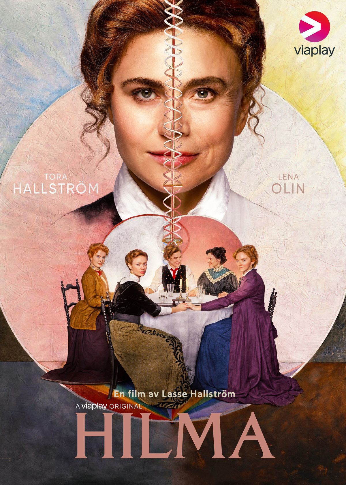 large_186c6efdf7f58687209c3e2e9a8e1417-hilma-poster-viaplay-2022.jpg