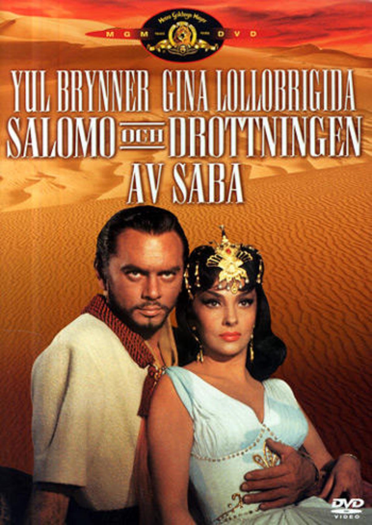 large_18ab31af4ed4f838db82a2f681b03efb-salomo_och_drottningen_av_saba.jpg