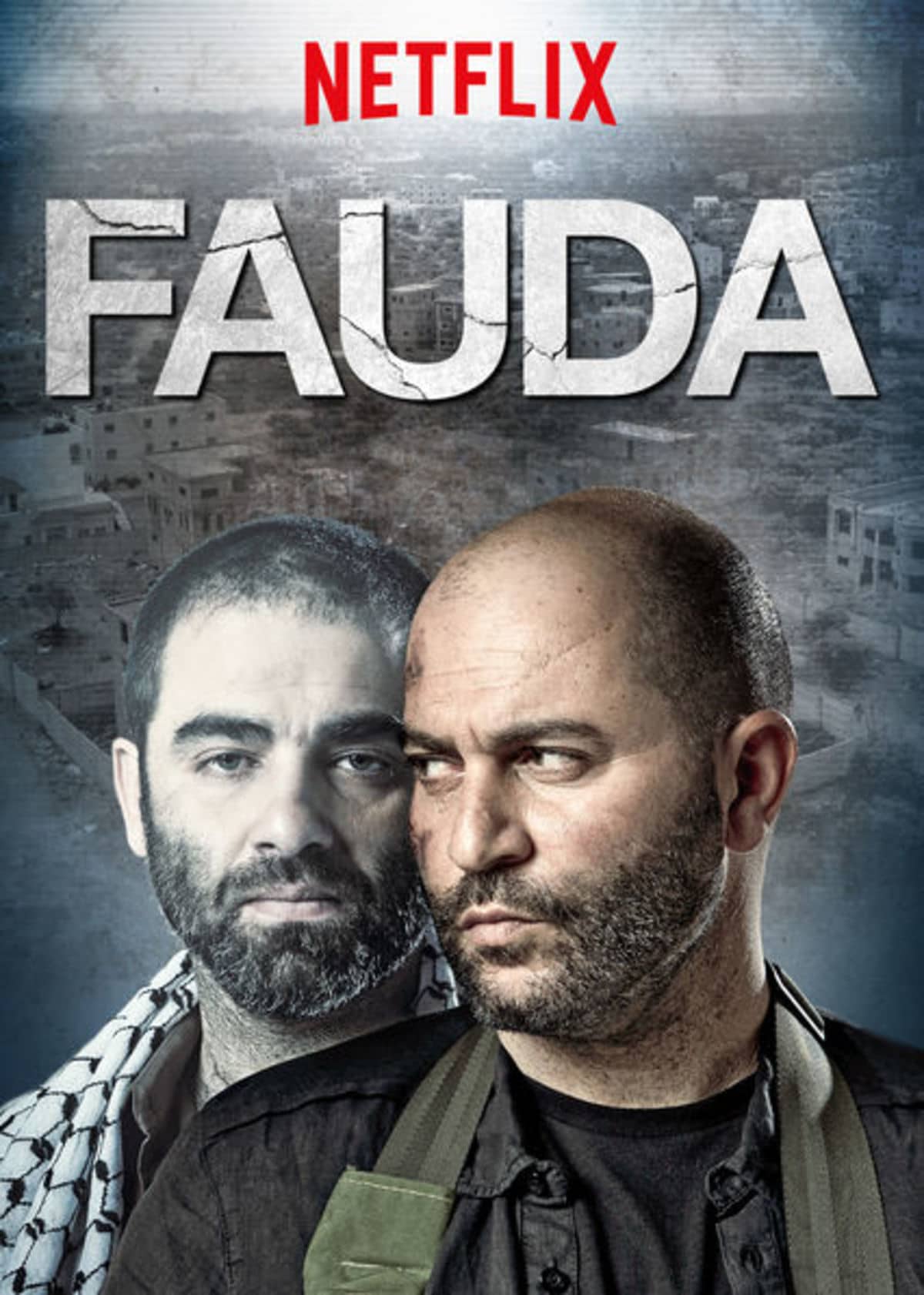 large_18b52a4b39ed6c83ac5d8bc03b7e7369-fauda-netflix.jpg
