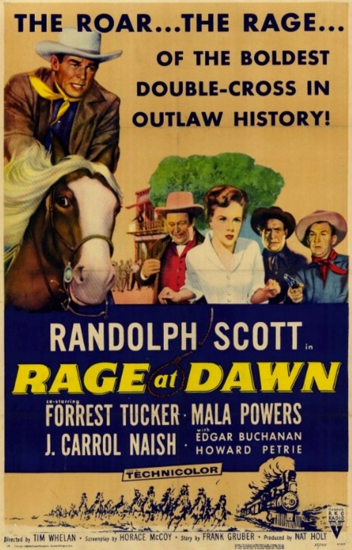 large_18d4a538ea85b96bb290b47887d9daaf-Rage_20at_20Dawn.jpg