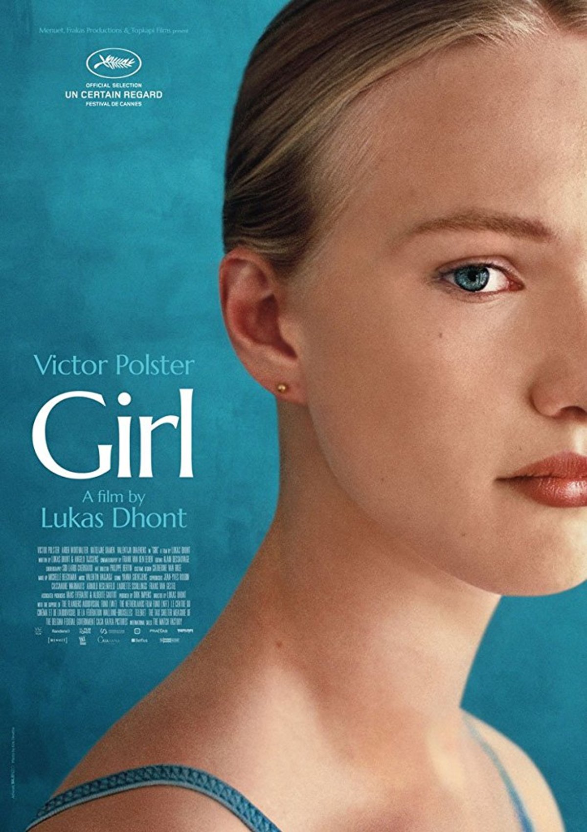 large_18f19dca837129e758fe8c95eee46a4a-girl-poster.jpg