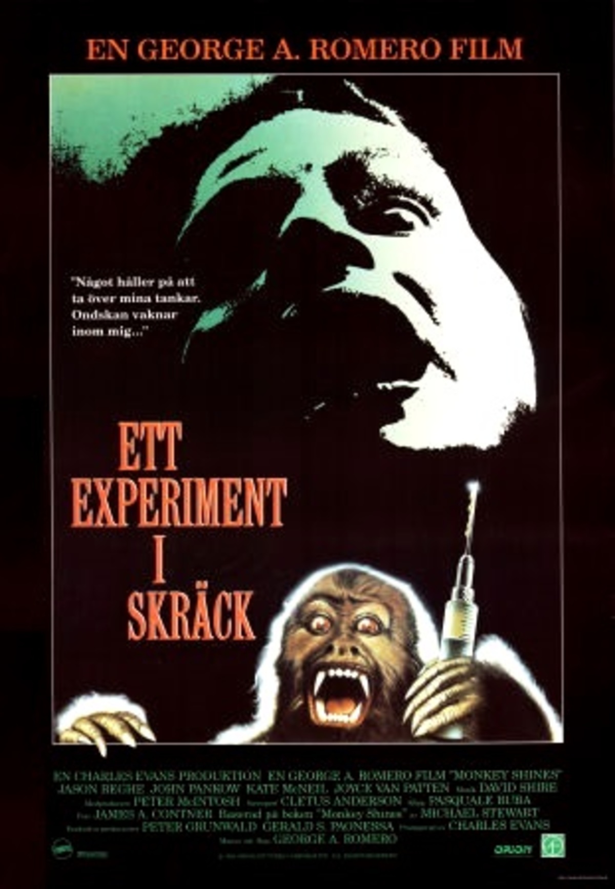 large_197a459afbe328c35270f78a8909386b-ett_experiment_i_skrack_88.jpg