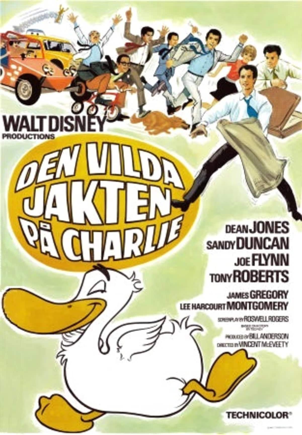 large_19aa24b32443ca49ee5427b16e946754-den_vilda_jakten_pa_charlie_73.jpg