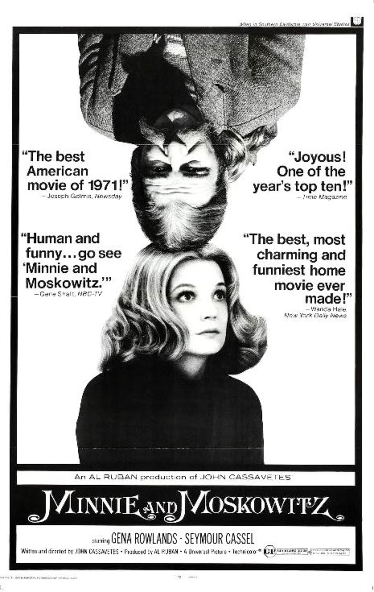 large_1a1693d37764017544fbcb3bf888ba35-minnie_and_moskowitz_xlg.jpg
