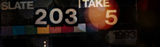 The Legend of Awesomest Maximus