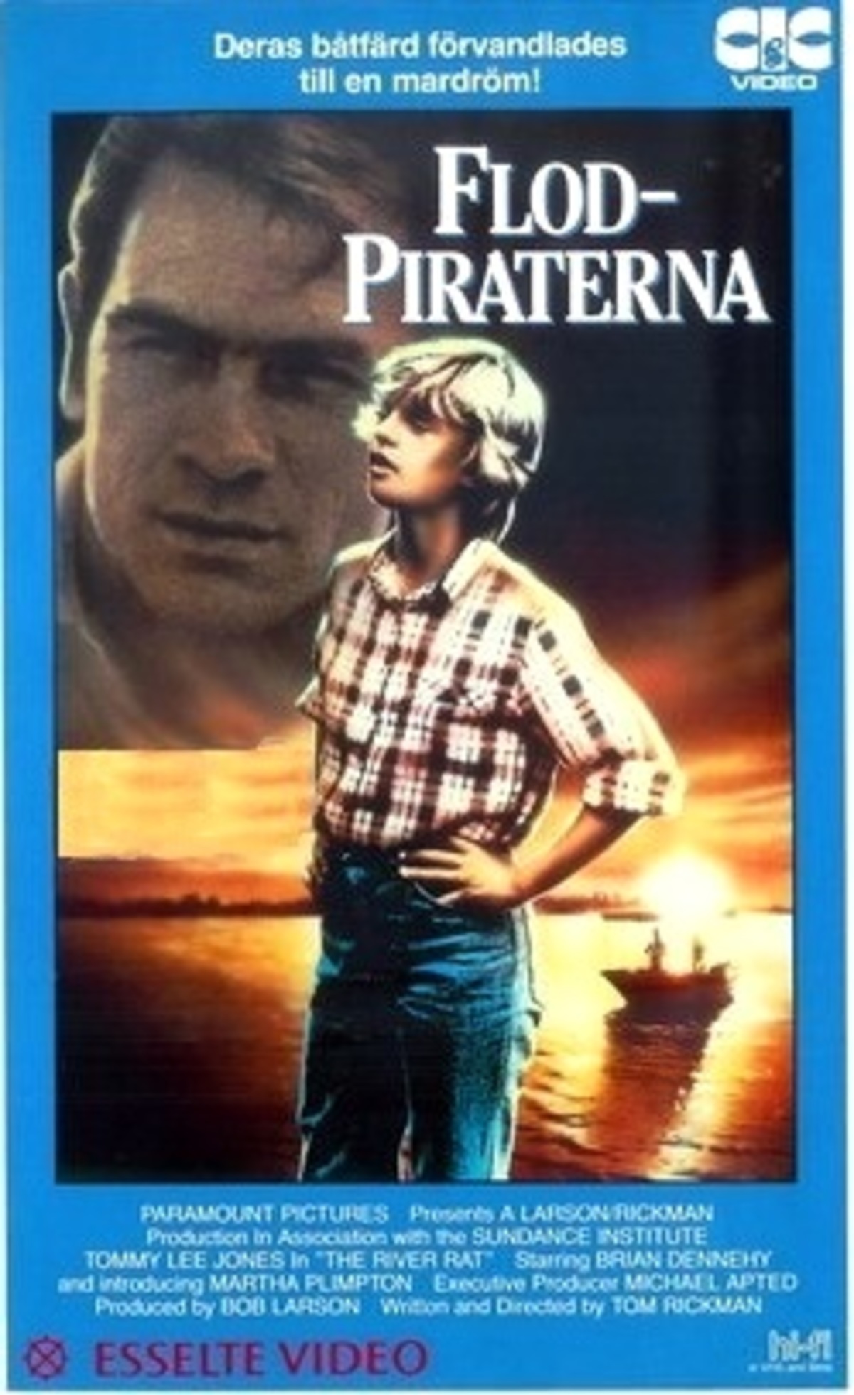 large_1ab6fe9f47c7f4a4368bc99d3f6e44cd-Flodpiraterna.jpg