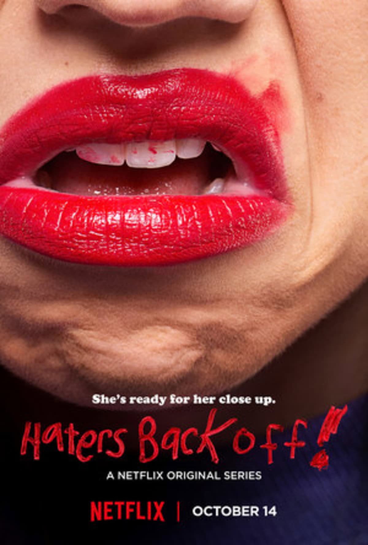 large_1ae4a4b987721798fe2488f25b758a94-Haters_ENGLISH_PRE_2R1.20160921.124201.jpg