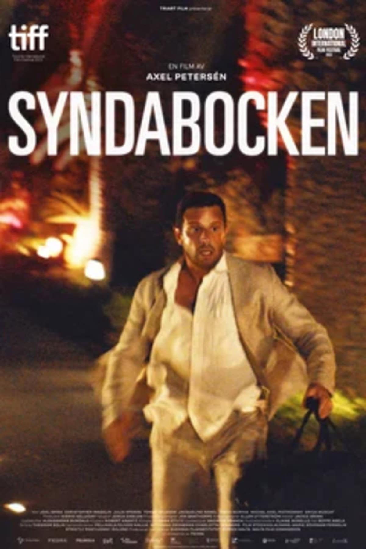 large_1af989295a9c301a045b138d0669a38e-syndabocken_20SWE.jpg