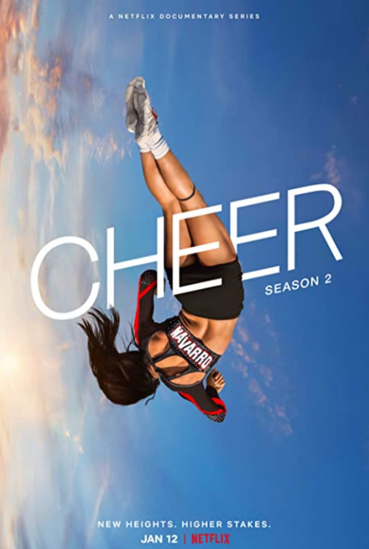 large_1afb941d4b8a5bcdb6ab904b5c52d390-Cheer_20_2020.png