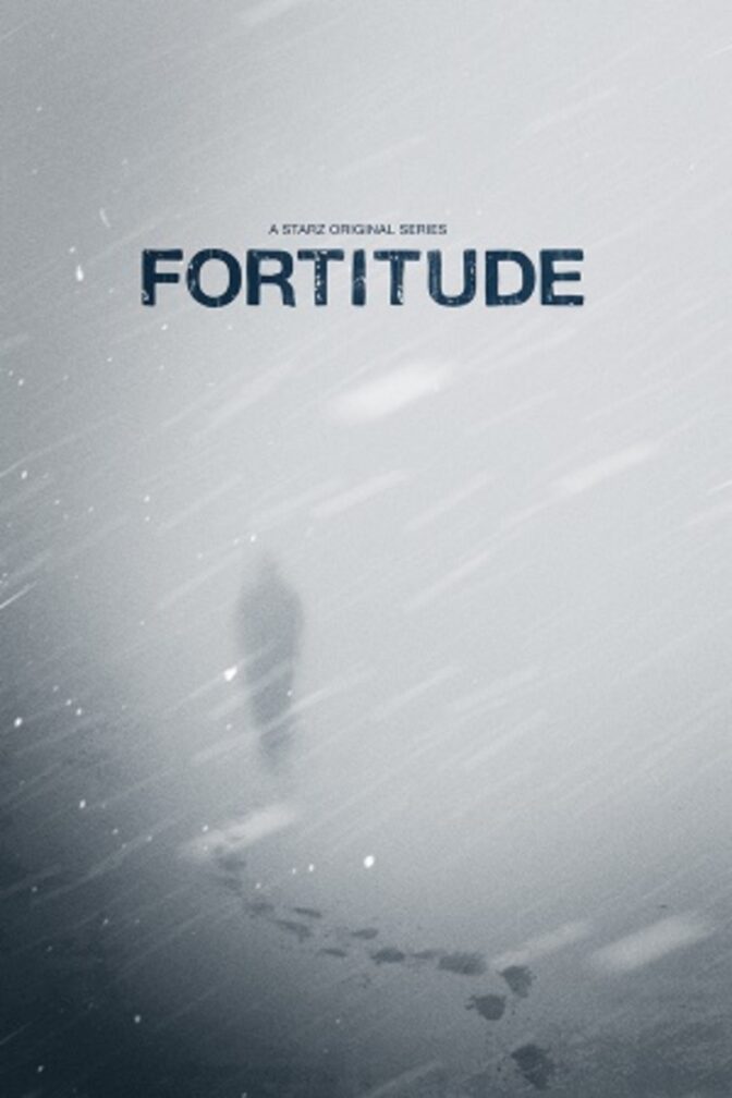Fortitude