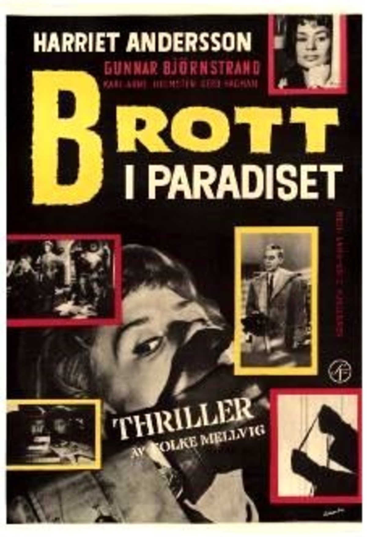 large_1b15e28dd18d89a93c72e33029d1adff-Brott_20i_20paradiset.jpg