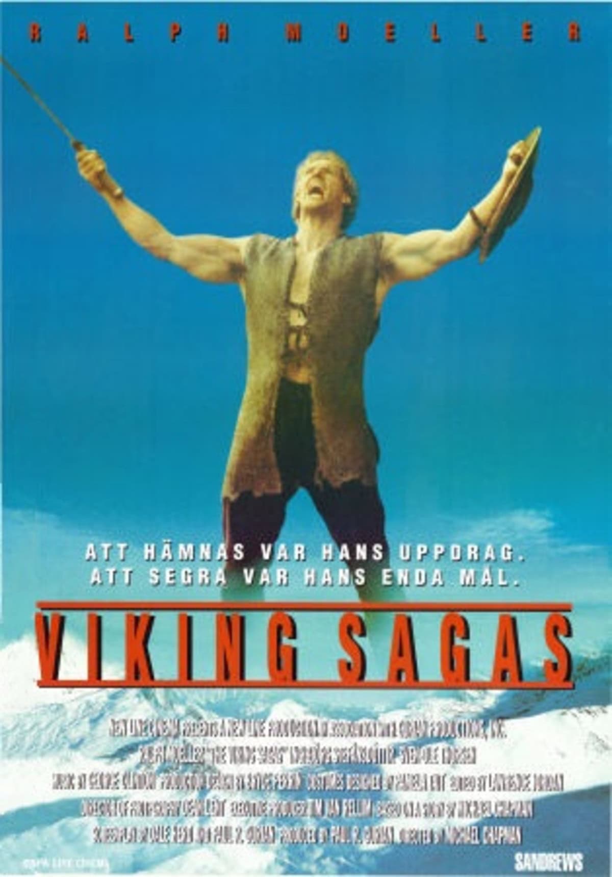 large_1b34e812d4a9fd76a6ad89c9823230fc-viking_sagas_95_vhs.jpg
